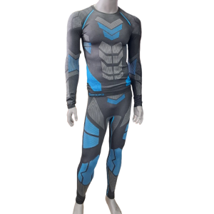 Ubranie termo koszulka S  ICELAND PROCERA